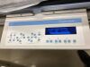 DORNIER Lithotripter S II Lithotripter