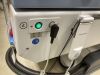 DORNIER Lithotripter S II Lithotripter