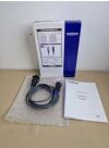 OLYMPUS TD-TB400 olympus thunderbeat transducer TD-TB400 electro surgical generator probe