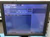 CANON CXDI-70C Wireless DR