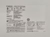 CANON CXDI-70C Wireless DR