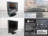 CANON CXDI-70C Wireless DR