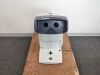 NIDEK NV-350 Vision Screener