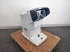 NIDEK NV-350 Vision Screener