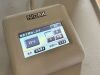 NIDEK NV-350 Vision Screener