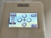 NIDEK NV-350 Vision Screener