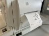 NIDEK NV-350 Vision Screener