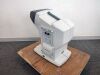 NIDEK NV-350 Vision Screener