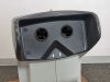 NIDEK NV-350 Vision Screener