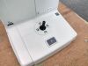 NIDEK NV-350 Vision Screener