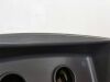 NIDEK NV-350 Vision Screener
