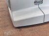 NIDEK NV-350 Vision Screener