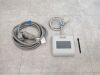 NIDEK NV-350 Vision Screener