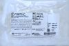 NAMIC 91051722 flexCIL High Pressure Contrast Injection Line 72” #A6 (LOT of 22) 2027/11/18