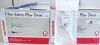 SEPTODONT 346S Ultra Safety Plus Twist Handle Part B (LOT of 87pcs) 2027/05/31