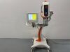 MEDRAD Mark 7 Arterion Injector Angio