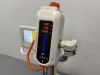MEDRAD Mark 7 Arterion Injector Angio