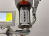 MEDRAD Mark 7 Arterion Injector Angio