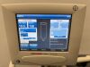 MEDRAD Mark 7 Arterion Injector Angio