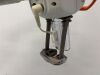 MEDRAD Mark 7 Arterion Injector Angio
