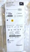 TERUMO 610131 Angio-Seal VIP Vascular Closure Device 8F #A6 (Expired 2025/04)