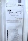 GORE DSF1465 DrySeal Flex Introducer Sheath 65cm / 14Fr (Expired 2025/04)