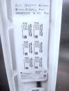 GORE DSF1465 DrySeal Flex Introducer Sheath 65cm / 14Fr (Expired 2025/04)