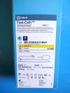 ABBOTT 406943 Fast-Cath Guiding Introducer, 8F 60cm , Ramp-1 (Expired 2025/05/31)
