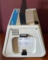 ZOLL M MONITOR w HARD PADDLES/ECG CABLE/MFC/BATTERY/[POWER CORD.. Defibrillator