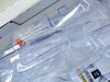ABBOTT TCDS0301-XTW TriClip G4 Delivery System XTW 22mm 12mm 6mm (Expired/Opened 2025/04)