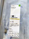 ABBOTT TCDS0301-XTW TriClip G4 Delivery System XTW 22mm 12mm 6mm (Expired/Opened 2025/04)