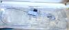 ABBOTT TCDS0301-XTW TriClip G4 Delivery System XTW 22mm 12mm 6mm (Expired/Opened 2025/04)