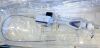 ABBOTT TCDS0301-XTW TriClip G4 Delivery System XTW 22mm 12mm 6mm (Expired/Opened 2025/04)