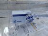 ABBOTT TCDS0301-XTW TriClip G4 Delivery System XTW 22mm 12mm 6mm (Expired/Opened 2025/04)