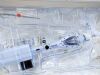ABBOTT TCDS0301-XTW TriClip G4 Delivery System XTW 22mm 12mm 6mm (Expired/Opened 2025/04)