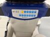 MAQUET Alphamaxx O/R Table
