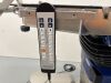 MAQUET Alphamaxx O/R Table
