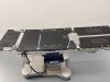 MAQUET Alphamaxx O/R Table
