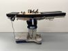 MAQUET Alphamaxx O/R Table