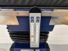 MAQUET Alphamaxx O/R Table