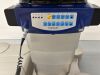 MAQUET Alphamaxx O/R Table