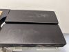 MAQUET Alphamaxx O/R Table