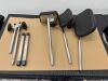 MAQUET Alphamaxx O/R Table