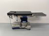MAQUET Alphamaxx O/R Table