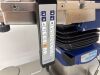 MAQUET Alphamaxx O/R Table