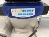 MAQUET Alphamaxx O/R Table