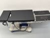 MAQUET Alphamaxx O/R Table