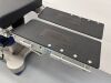 MAQUET Alphamaxx O/R Table