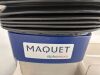 MAQUET Alphamaxx O/R Table