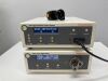 SMITH & NEPHEW 560p Endoscopy Processor